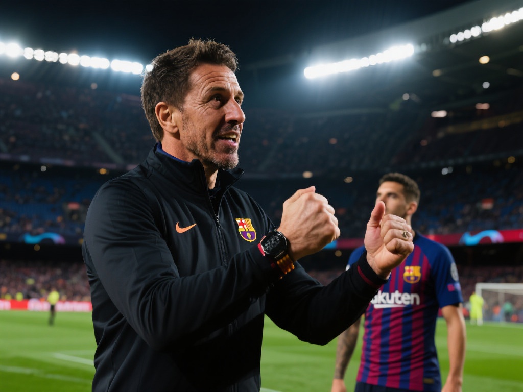 西蒙尼中场鼓励球员:“你们想踢好时,表现真的很棒” 心理激励在足球比赛中至关重要。球员在高压