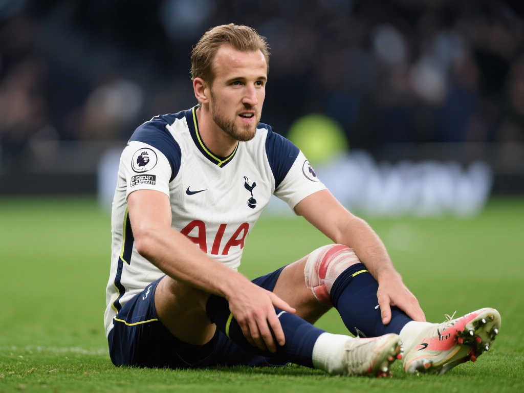 “费尔通亨赛季末挂靴 告别赛场倒计时” 关于费尔通亨赛季末退役的决定,其实早有端