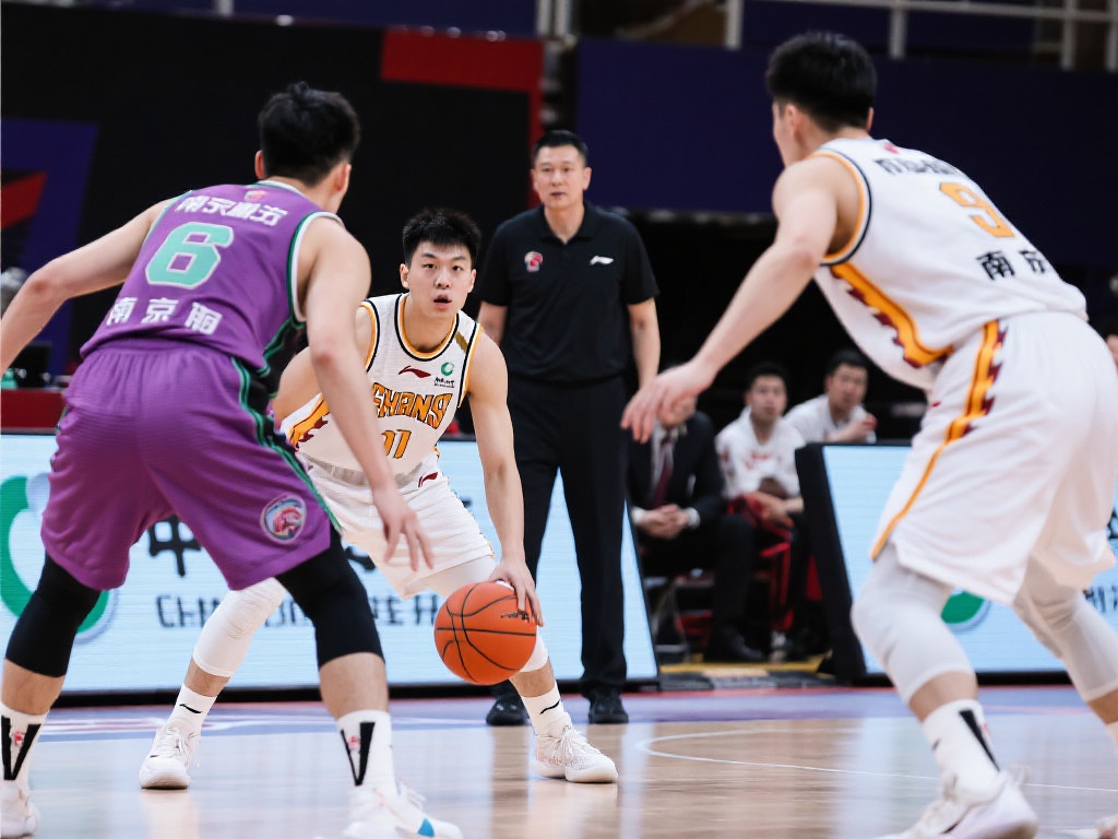 以南京队为例，他们在本赛季的成功并非偶然