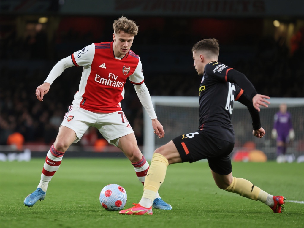 在后防线上，廷贝尔的表现同样令人印象深刻