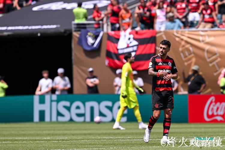 英超冠军再遭重创!欧冠失利+3连败,历史纪录崩塌 英超冠军再遭重创!欧冠失利+3连败,历史纪录崩塌